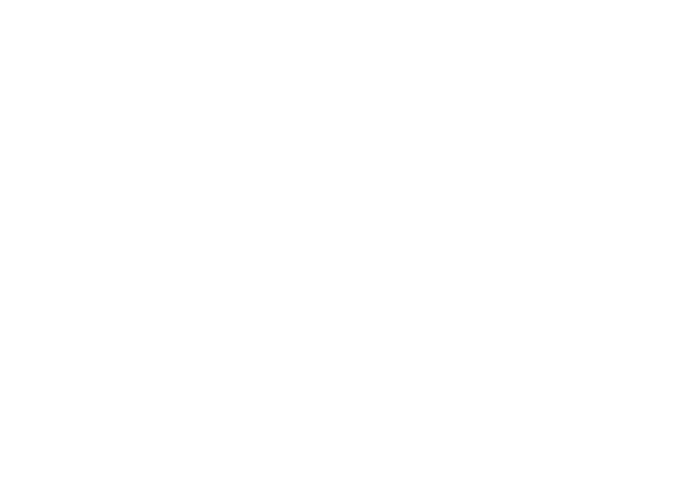 ABOUT 도심속 자연, 인왕산이 창밖에 있는 산후조리원