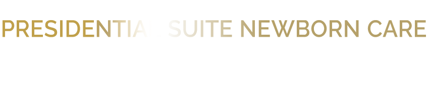 케어 타이틀