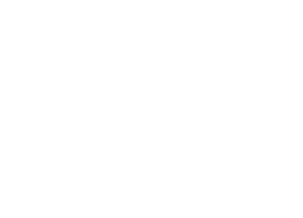 CELEBS 올리비움 산후조리원을 이용하신 후 더 많은 사랑을 받고 계신 셀럽들