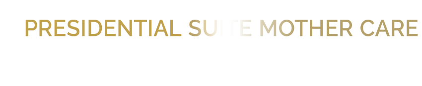 산후조리 타이틀
