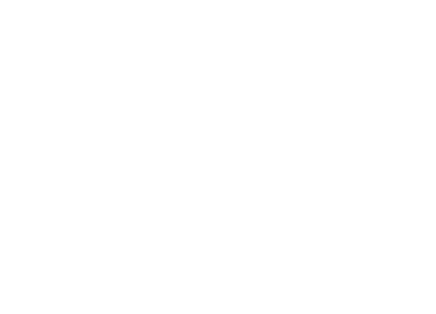 ROOMTYPE  프라이빗 레지던스 구조로 룸타입별 업계 최대 평수 제공