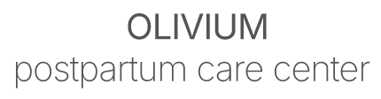 OLIVIUM postpartum care center